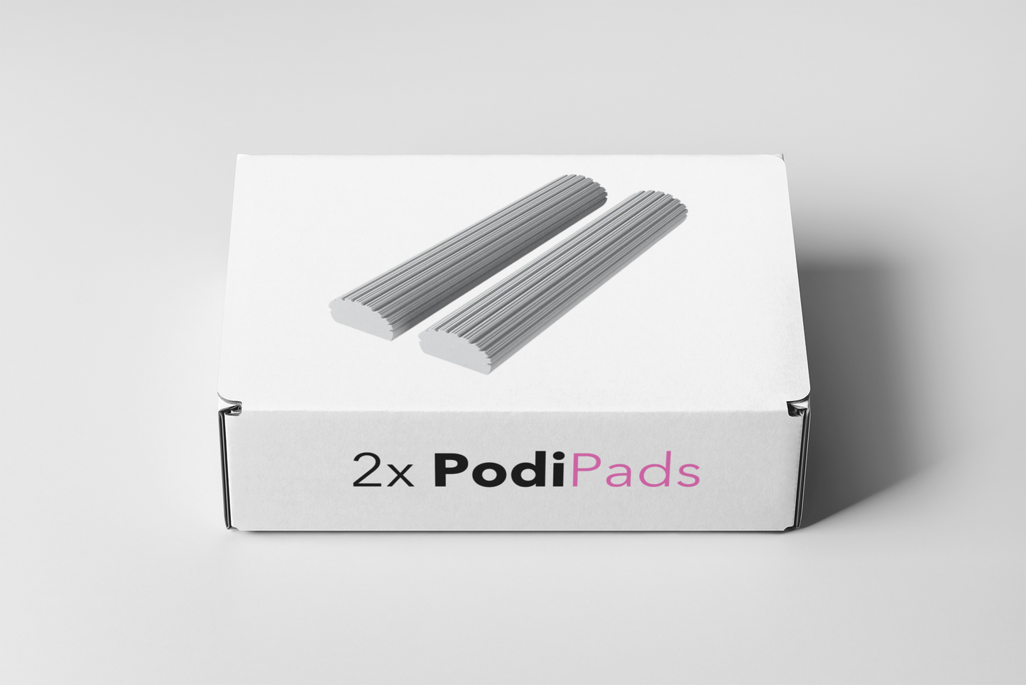 PodiPads